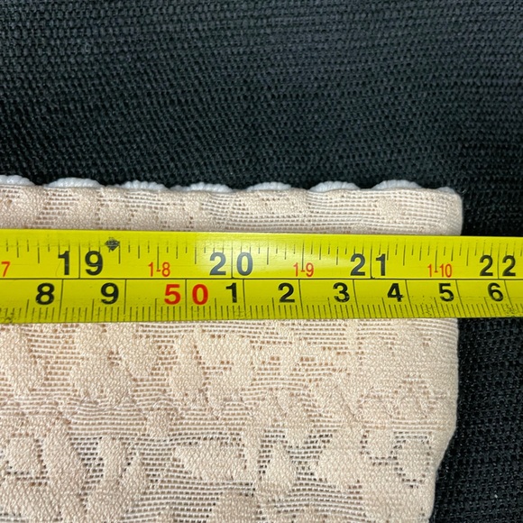 INSTANT Shaping by Plusform High Waist Brief Sz 10X ( 49-50) - Picture 3 of 5